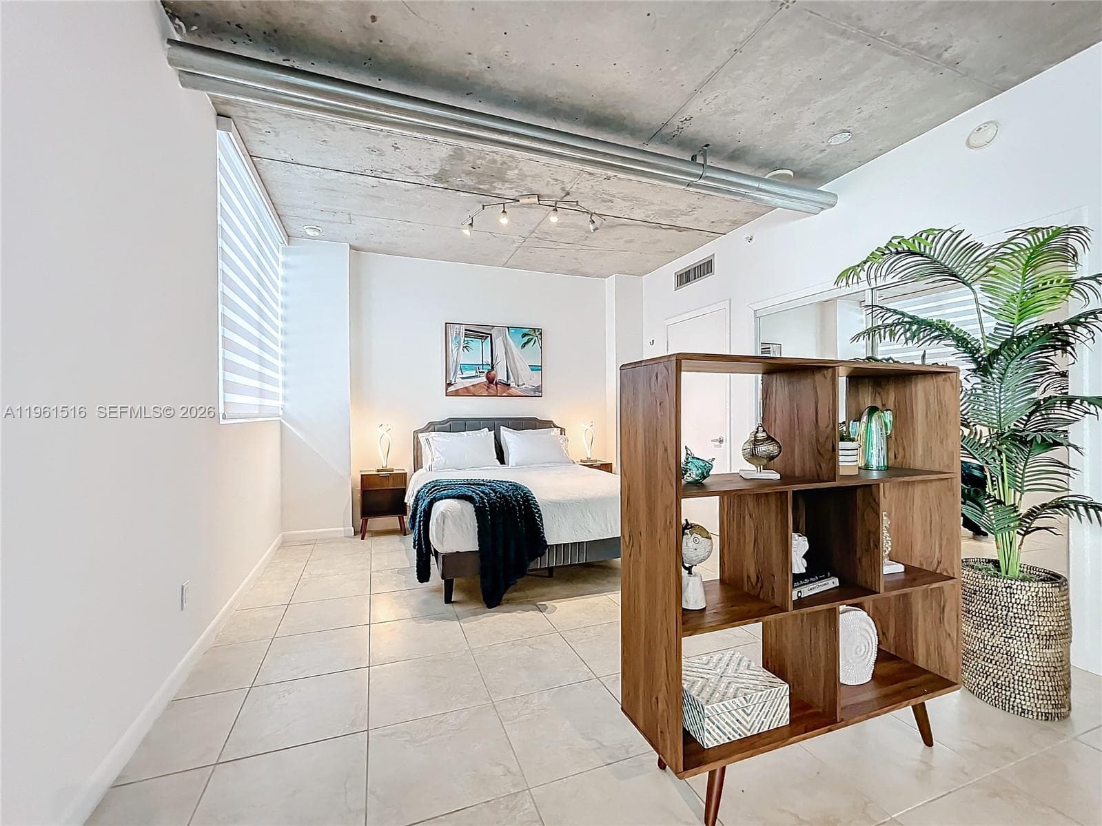NEO VERTIKA CONDO · #1232 in Miami - Photo 18