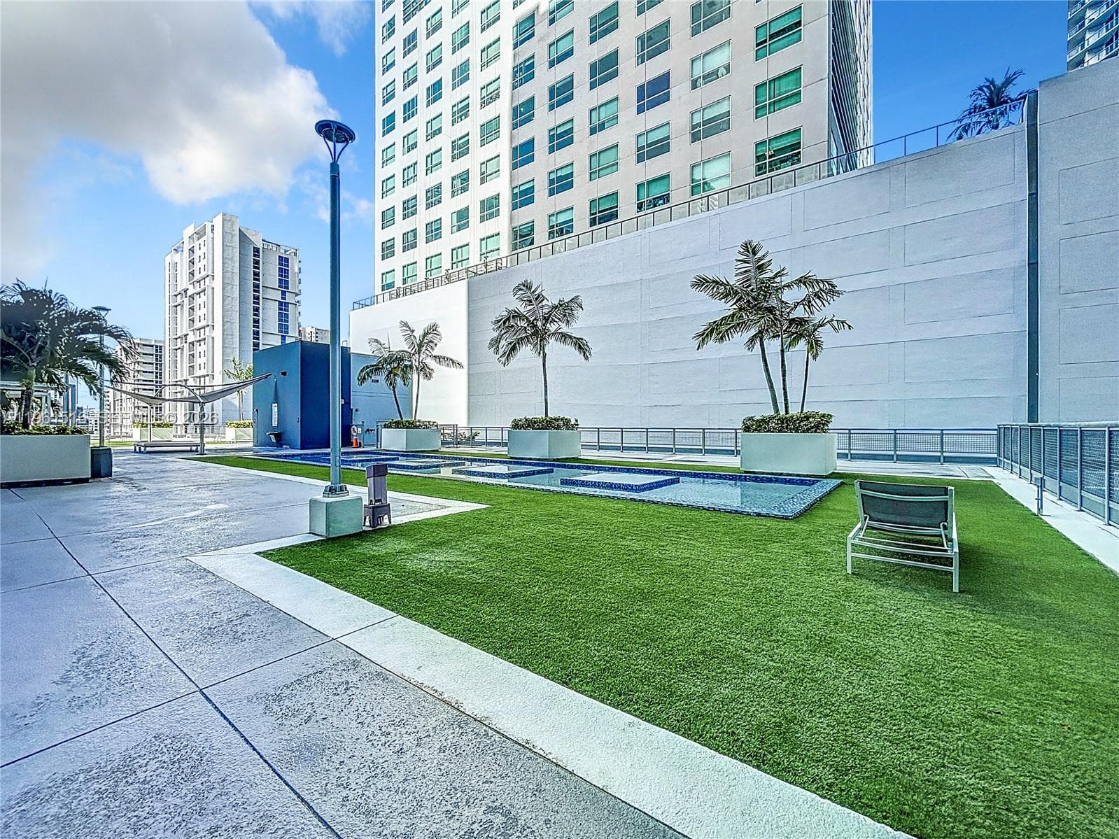 NEO VERTIKA CONDO · #1232 in Miami - Photo 55