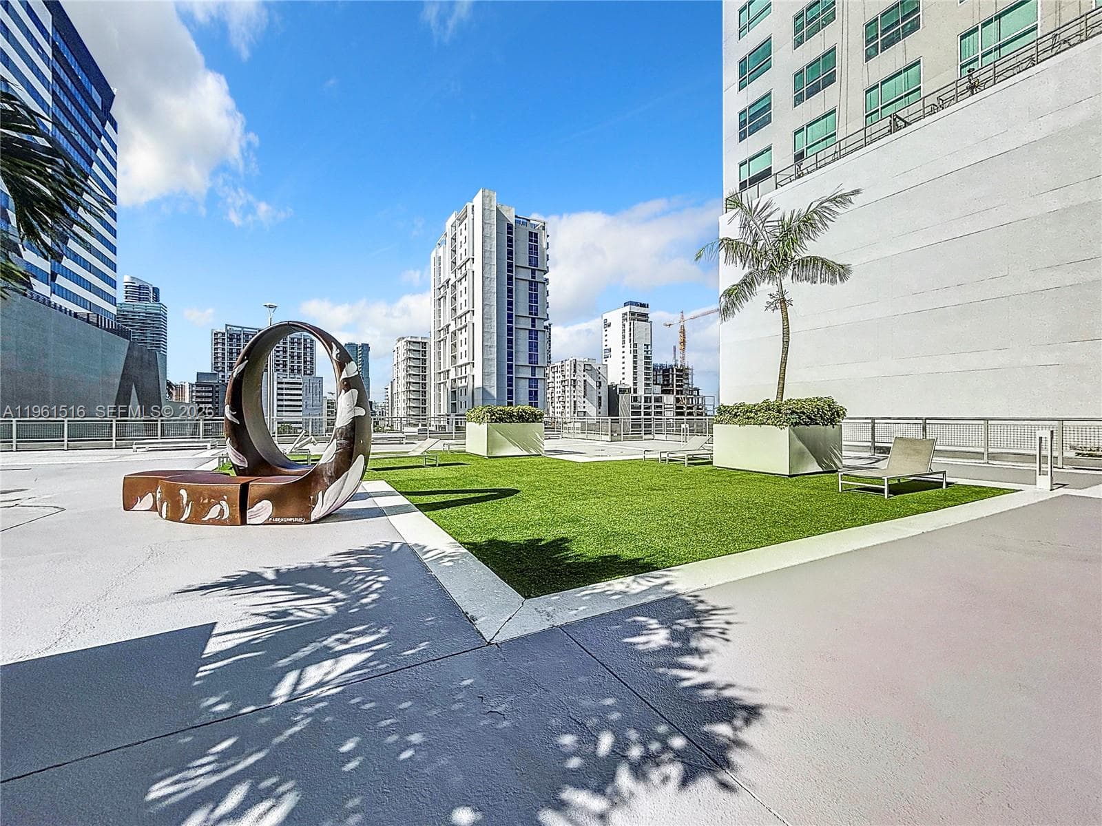 NEO VERTIKA CONDO · #1232 in Miami - Photo 59