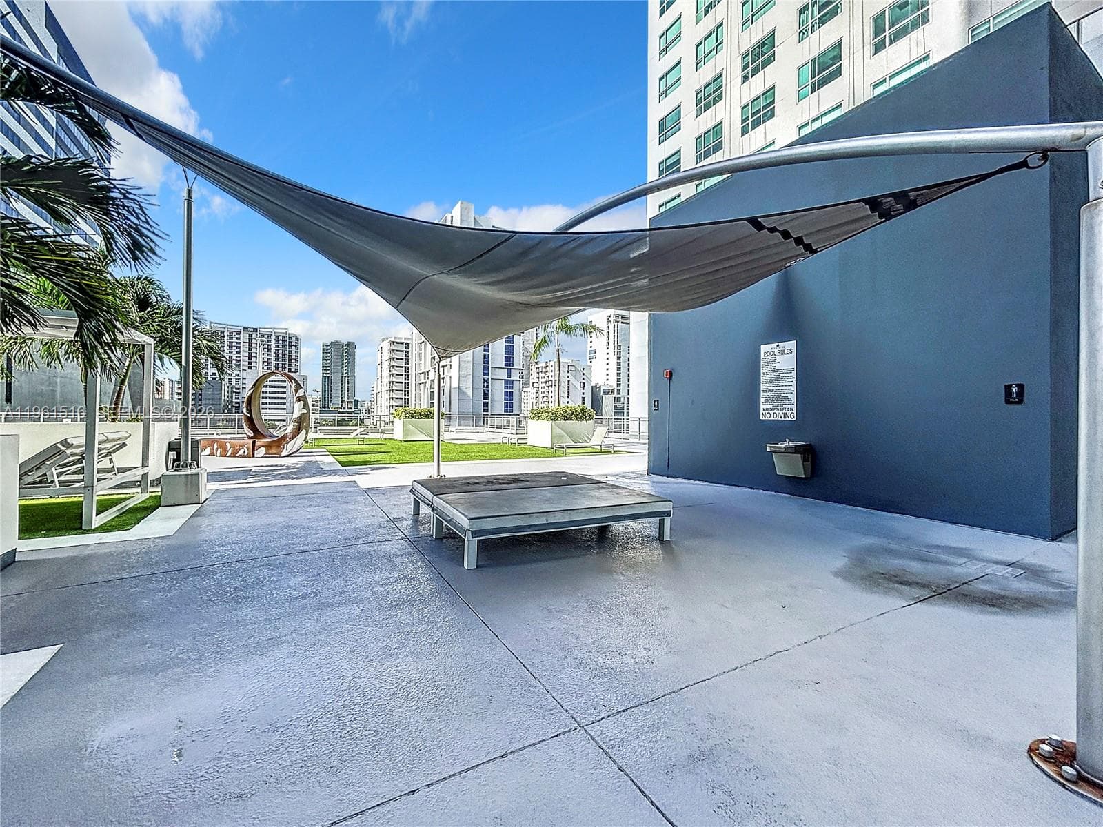 NEO VERTIKA CONDO · #1232 in Miami - Photo 58