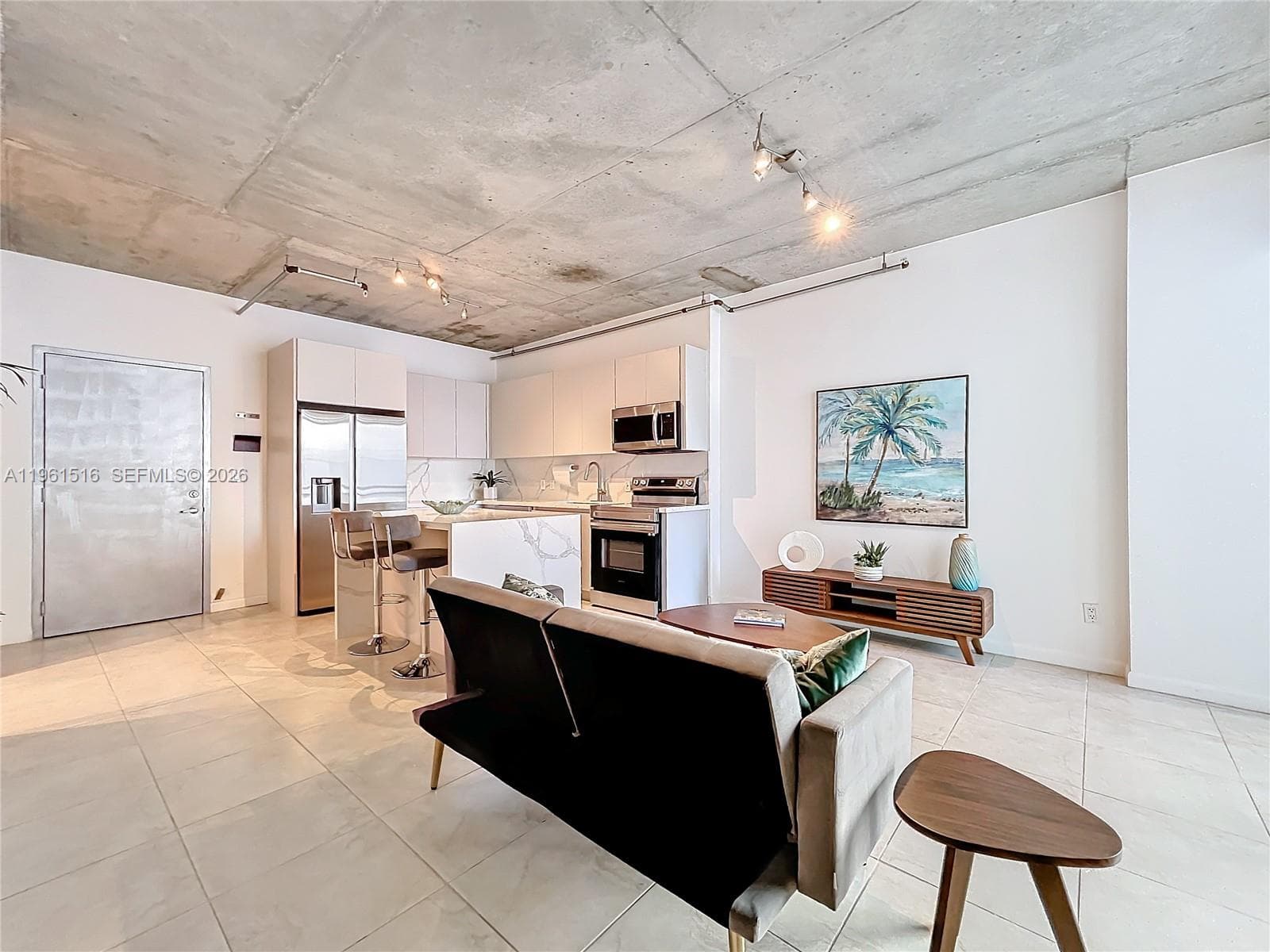 NEO VERTIKA CONDO · #1232 in Miami - Photo 15
