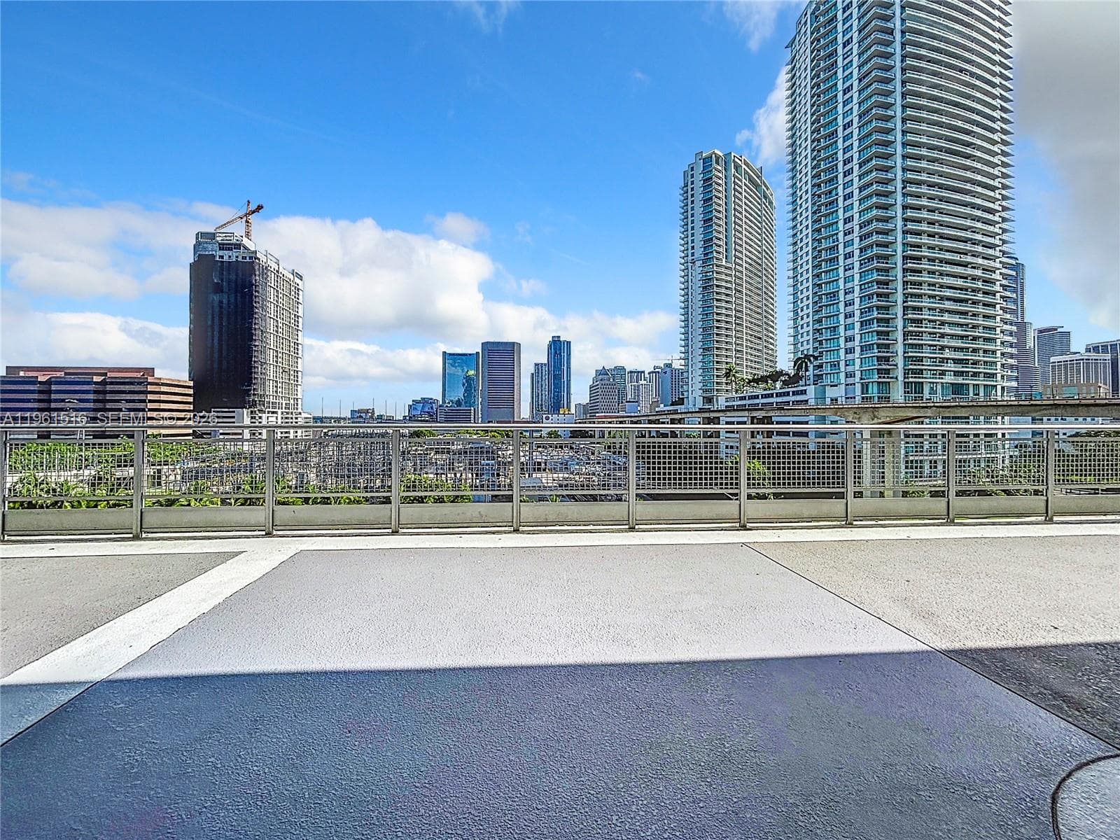 NEO VERTIKA CONDO · #1232 in Miami - Photo 48