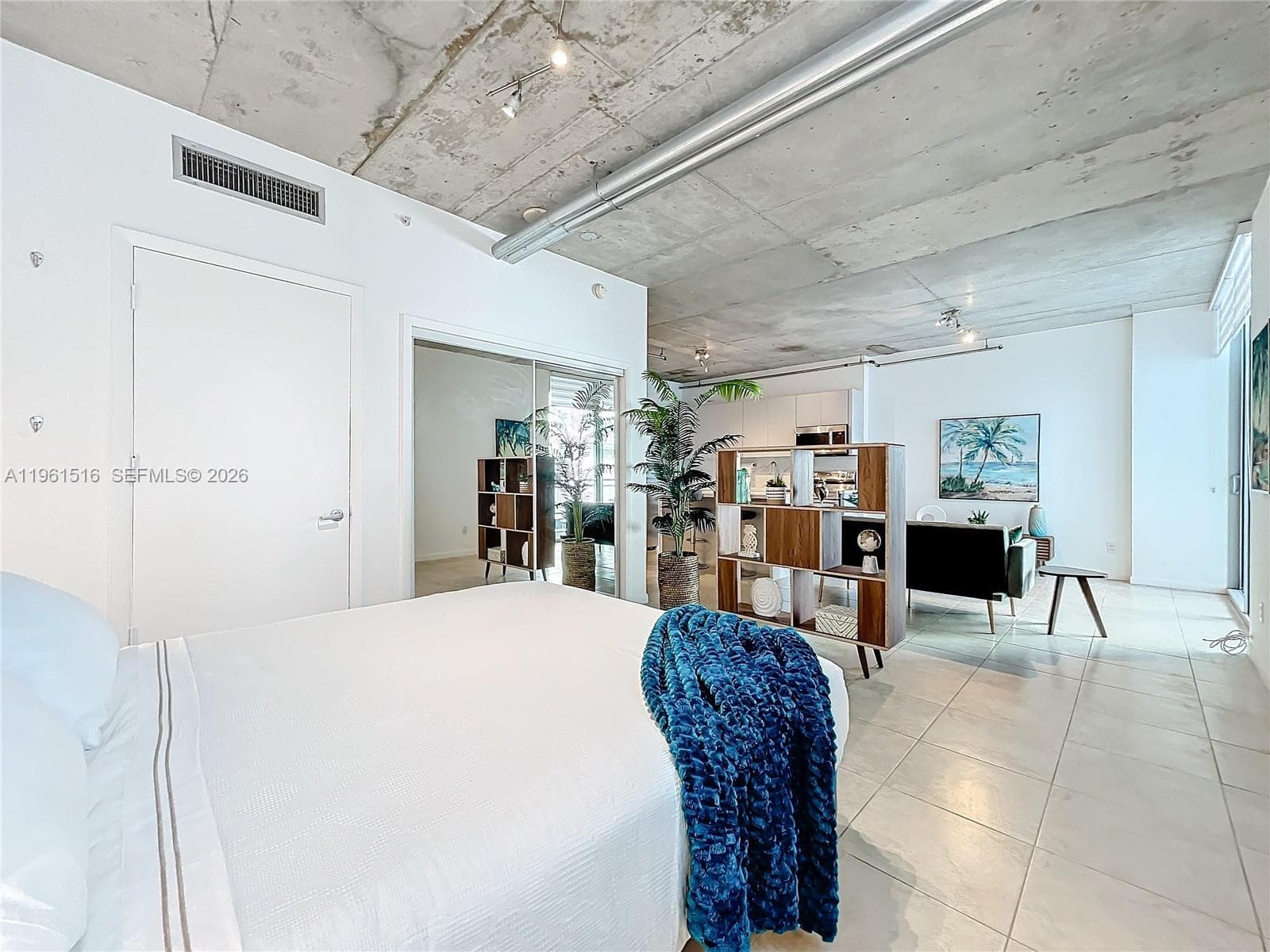 NEO VERTIKA CONDO · #1232 in Miami - Photo 19