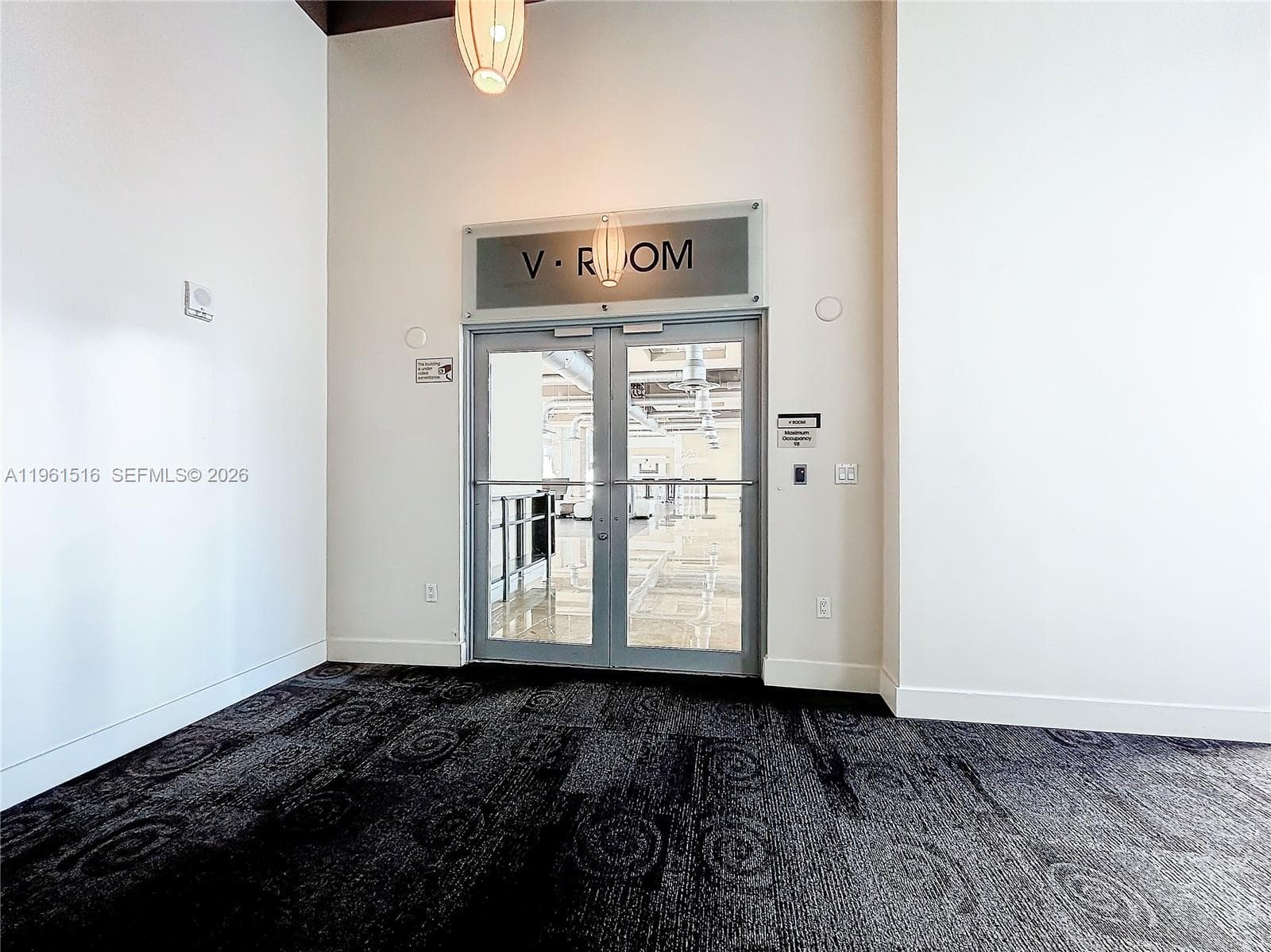 NEO VERTIKA CONDO · #1232 in Miami - Photo 35