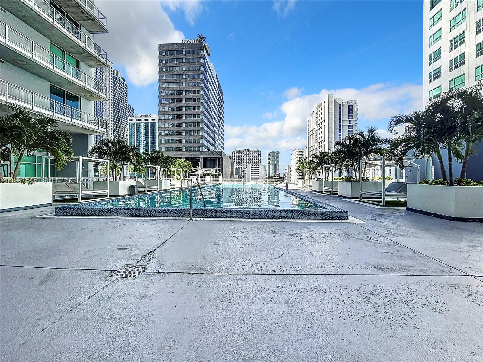 NEO VERTIKA CONDO · #1232 in Miami - Photo 60
