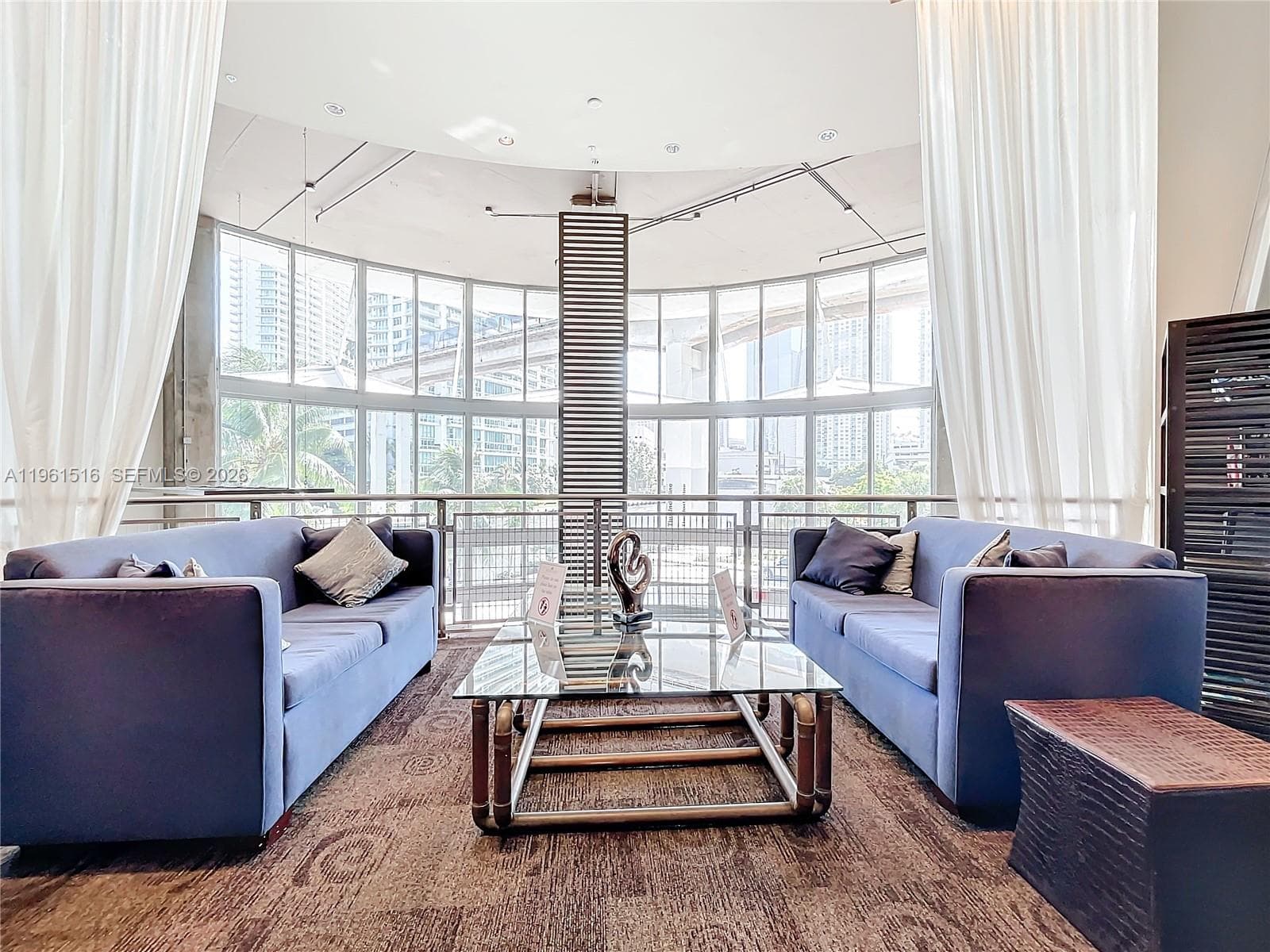 NEO VERTIKA CONDO · #1232 in Miami - Photo 29