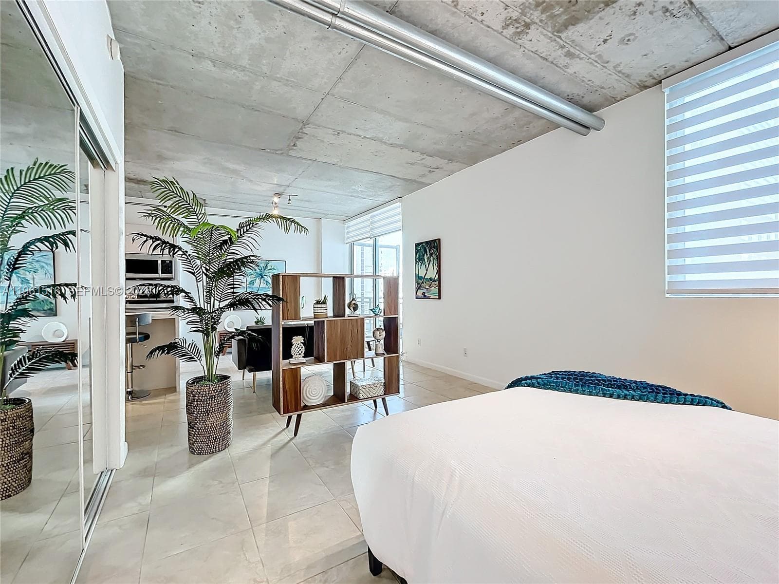 NEO VERTIKA CONDO · #1232 in Miami - Photo 21