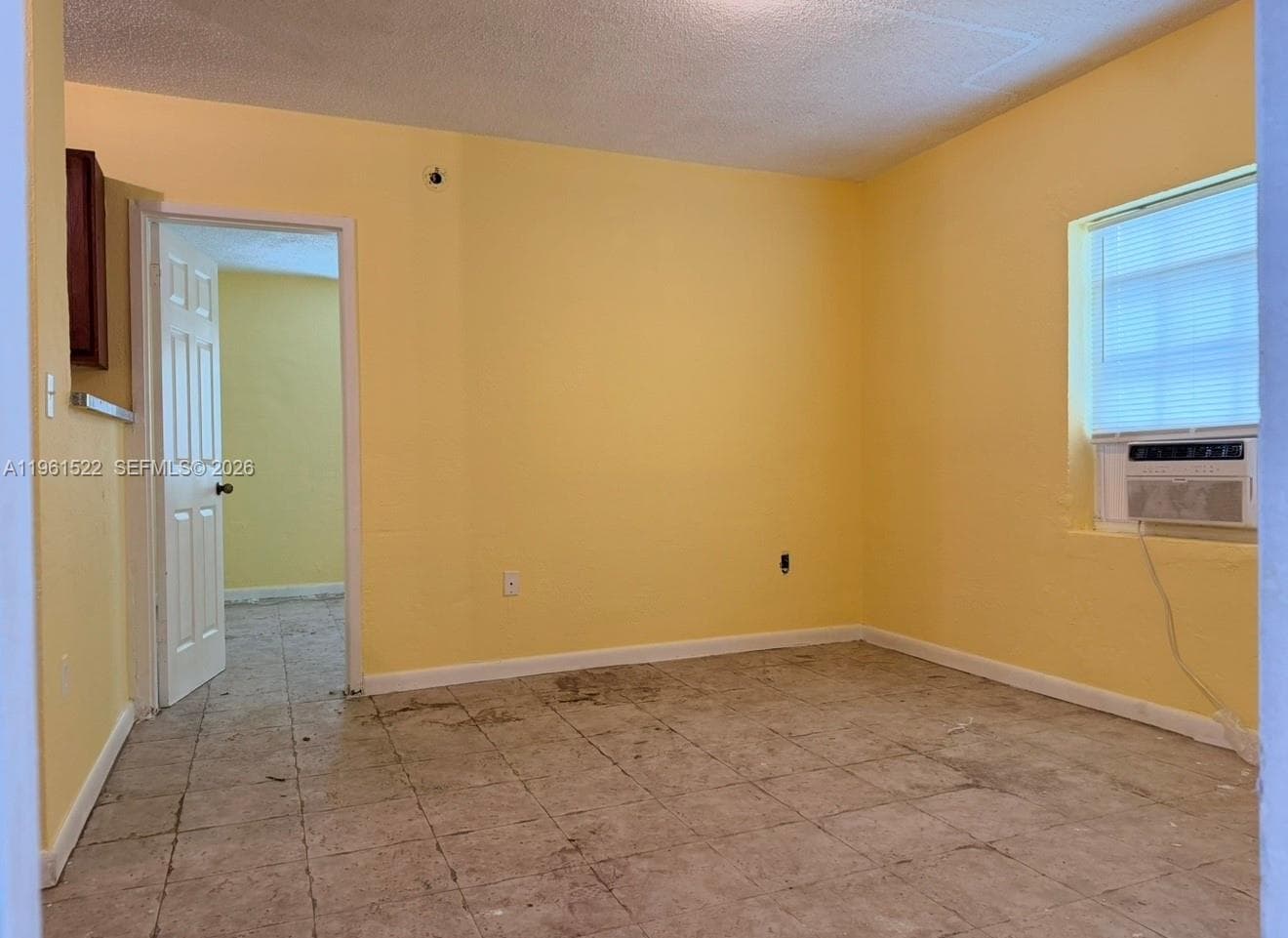 THOMAS GROVE CONDO · #3 in Miami - Photo 6