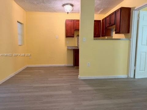 THOMAS GROVE CONDO · #3 in Miami - Photo 7