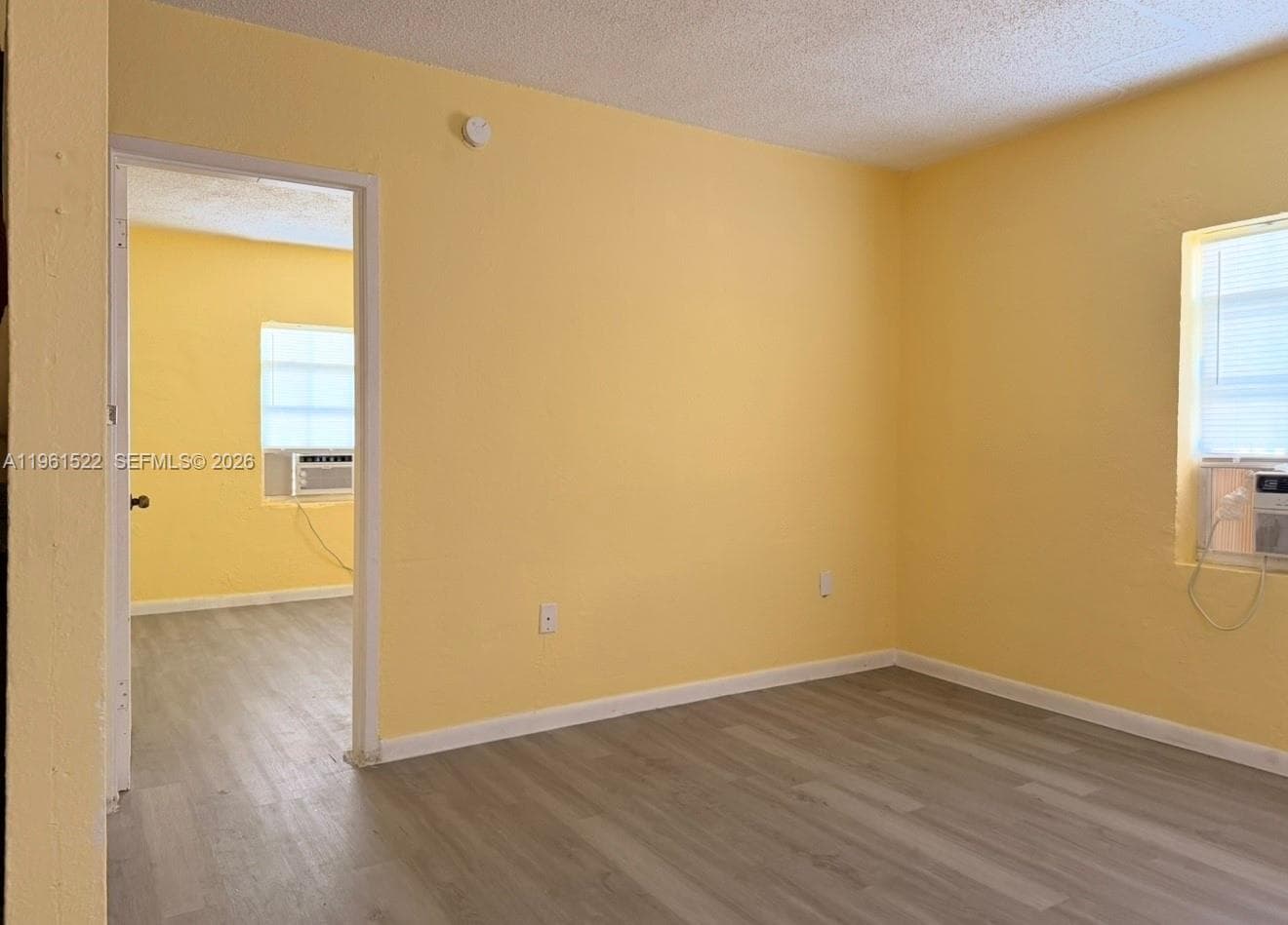 THOMAS GROVE CONDO · #3 in Miami - Photo 3
