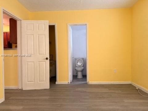 THOMAS GROVE CONDO · #3 in Miami - Photo 5