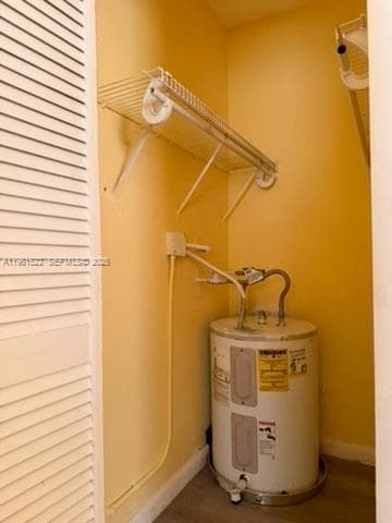 THOMAS GROVE CONDO · #3 in Miami - Photo 10