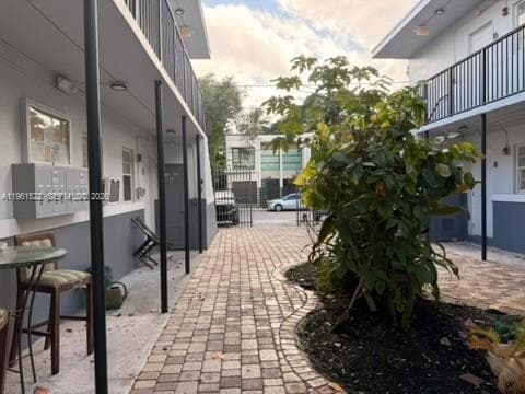 THOMAS GROVE CONDO · #3 in Miami - Photo 11
