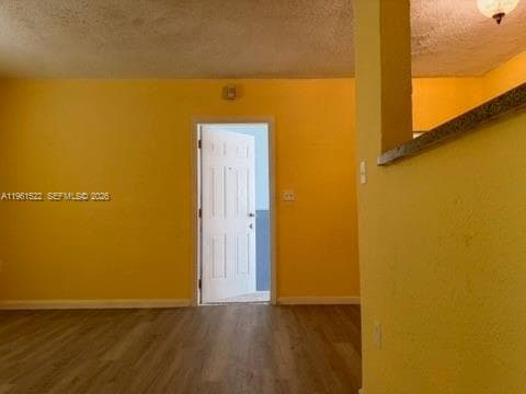 THOMAS GROVE CONDO · #3 in Miami - Photo 8