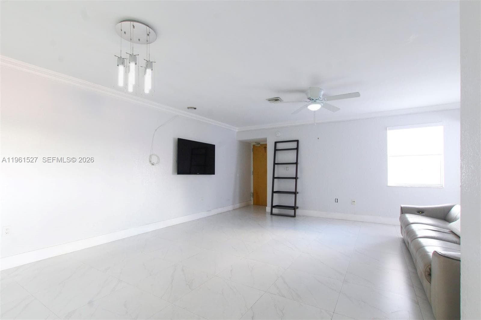 MAJORCA PLAZA CONDO 2 · #303 in Coral Gables - Photo 2