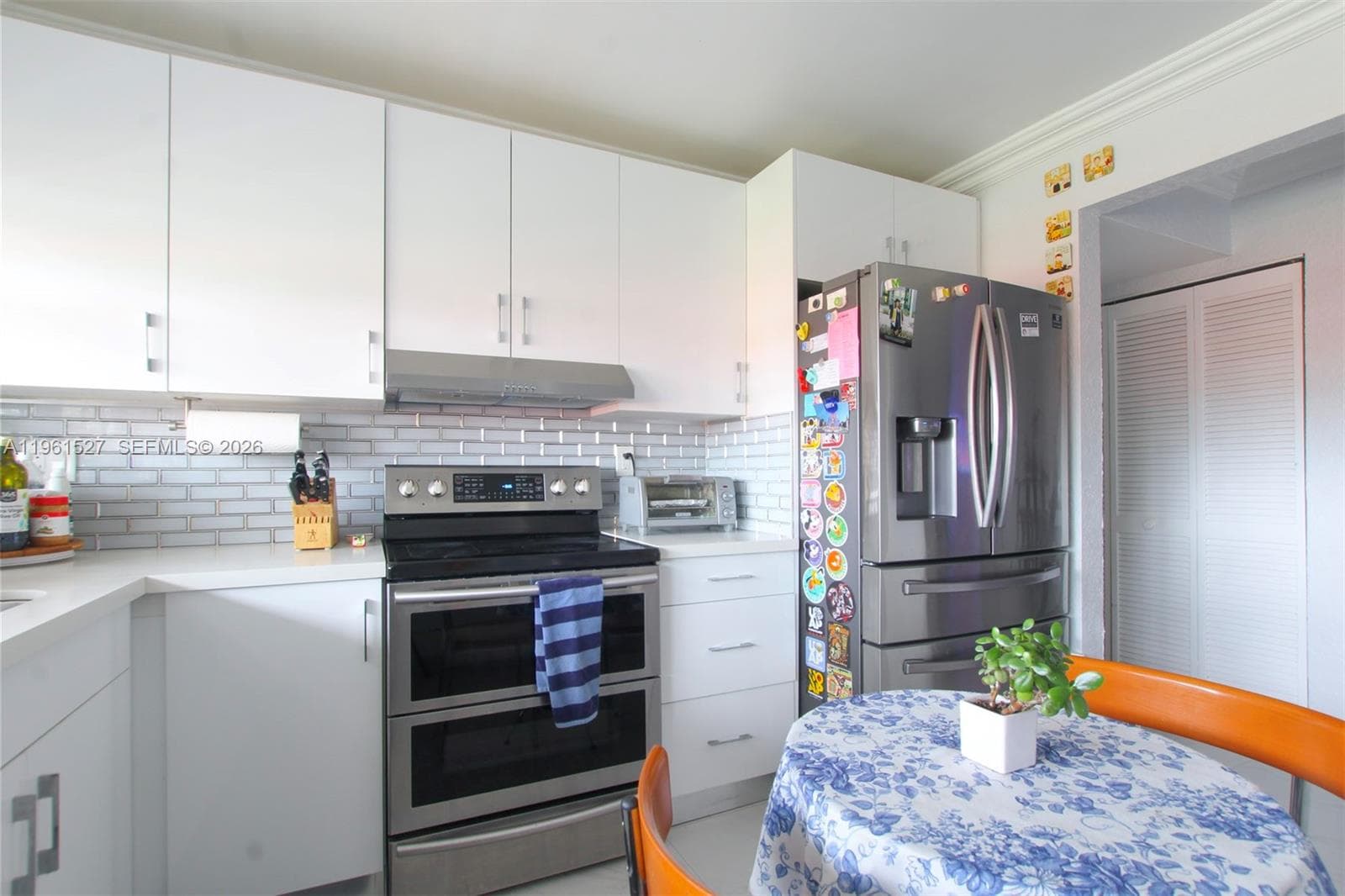 MAJORCA PLAZA CONDO 2 · #303 in Coral Gables - Photo 6