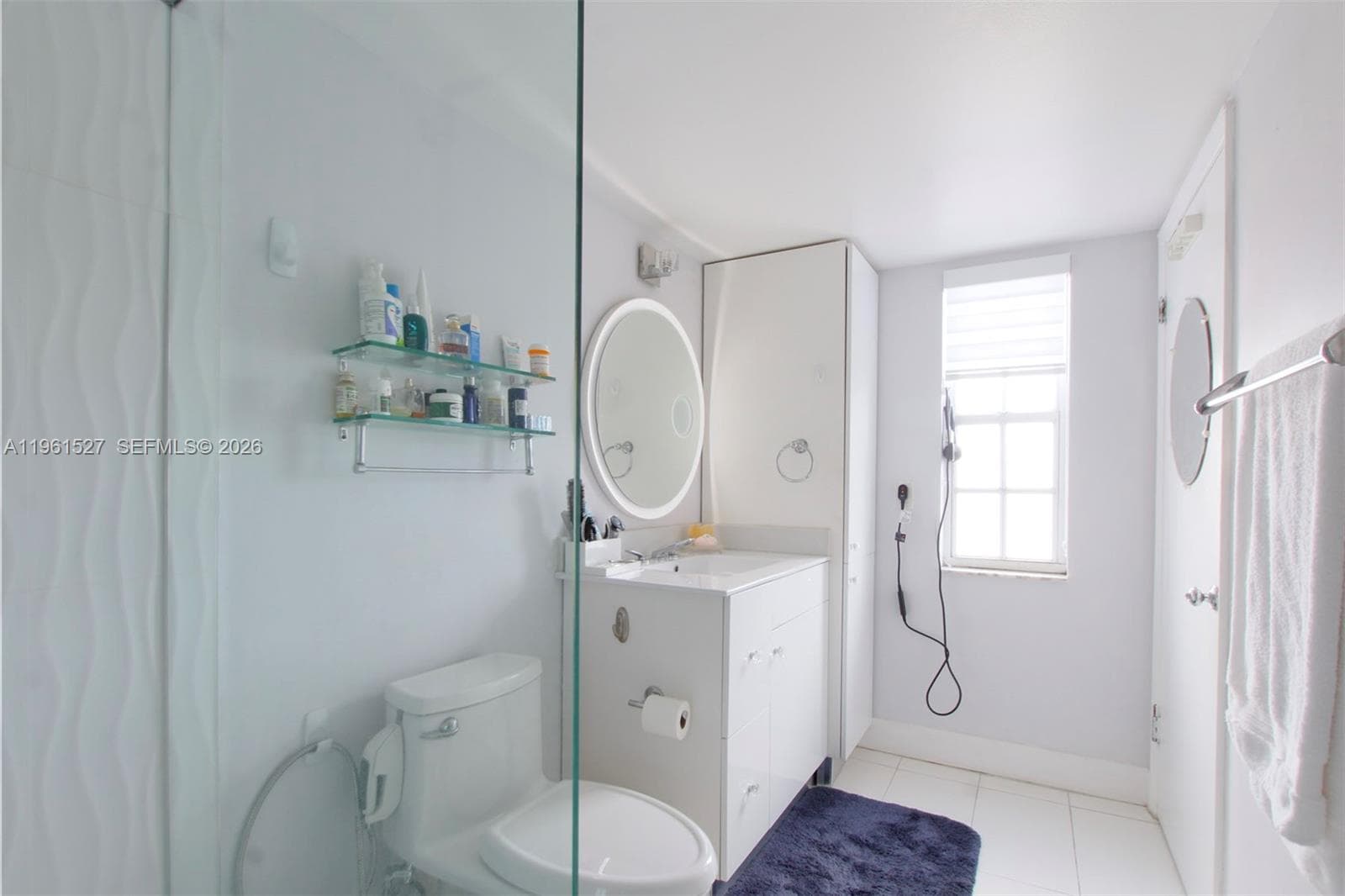 MAJORCA PLAZA CONDO 2 · #303 in Coral Gables - Photo 13