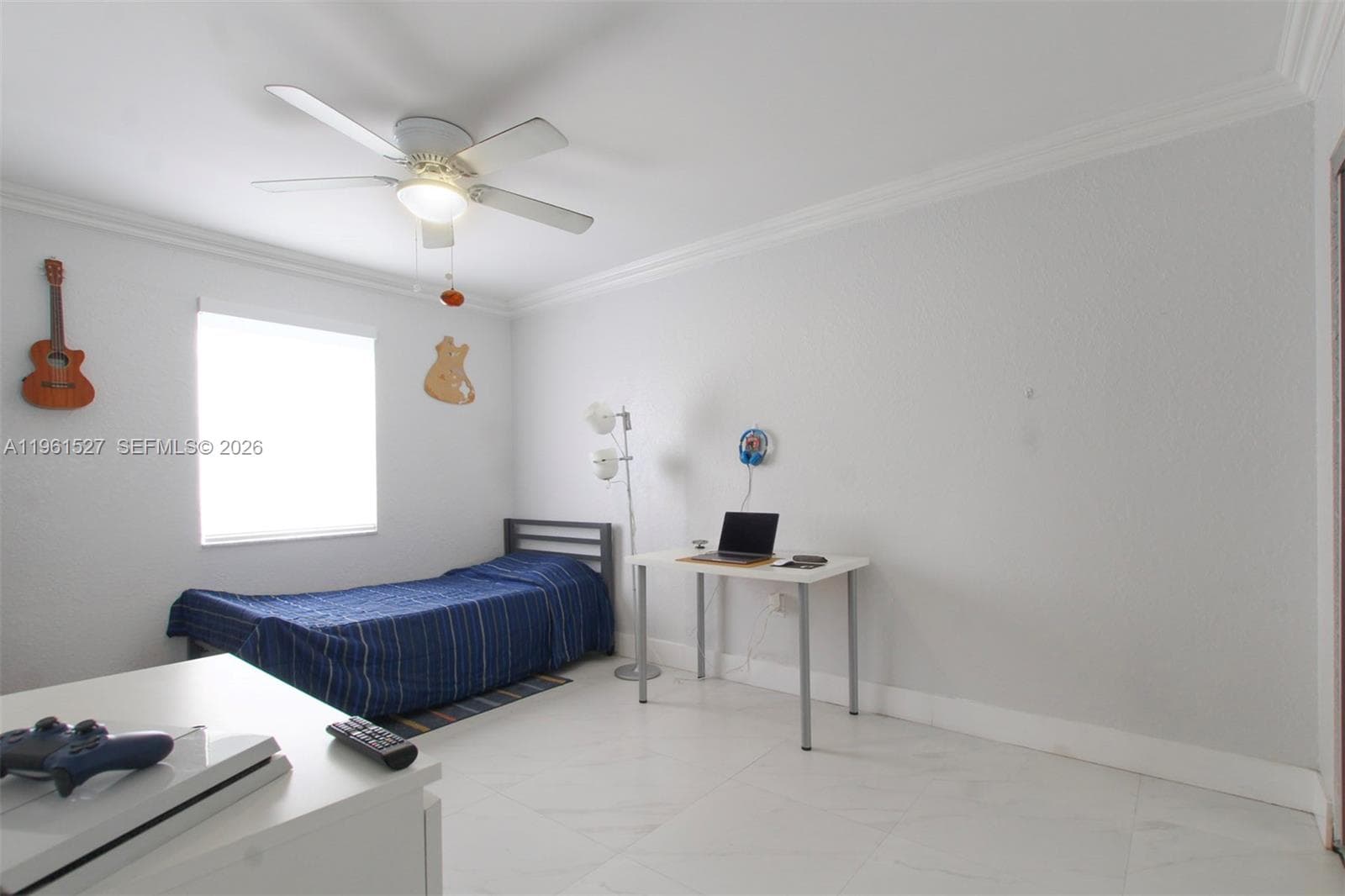 MAJORCA PLAZA CONDO 2 · #303 in Coral Gables - Photo 17