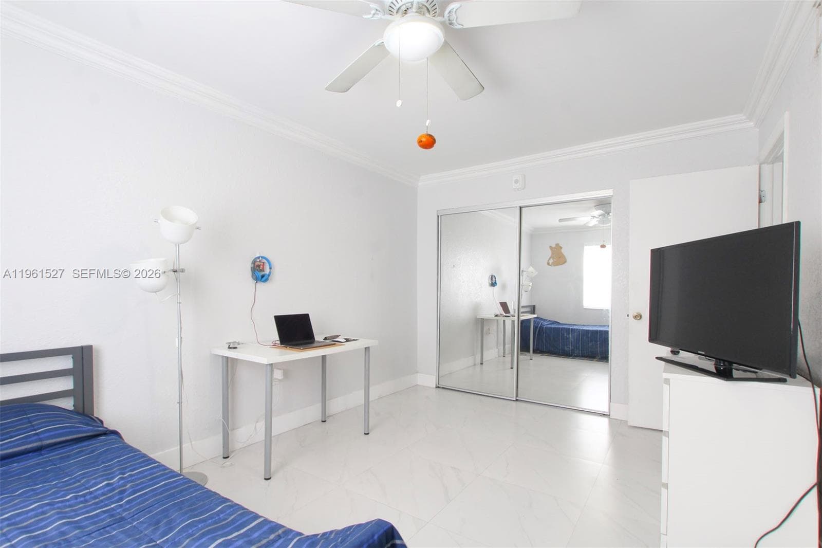 MAJORCA PLAZA CONDO 2 · #303 in Coral Gables - Photo 16