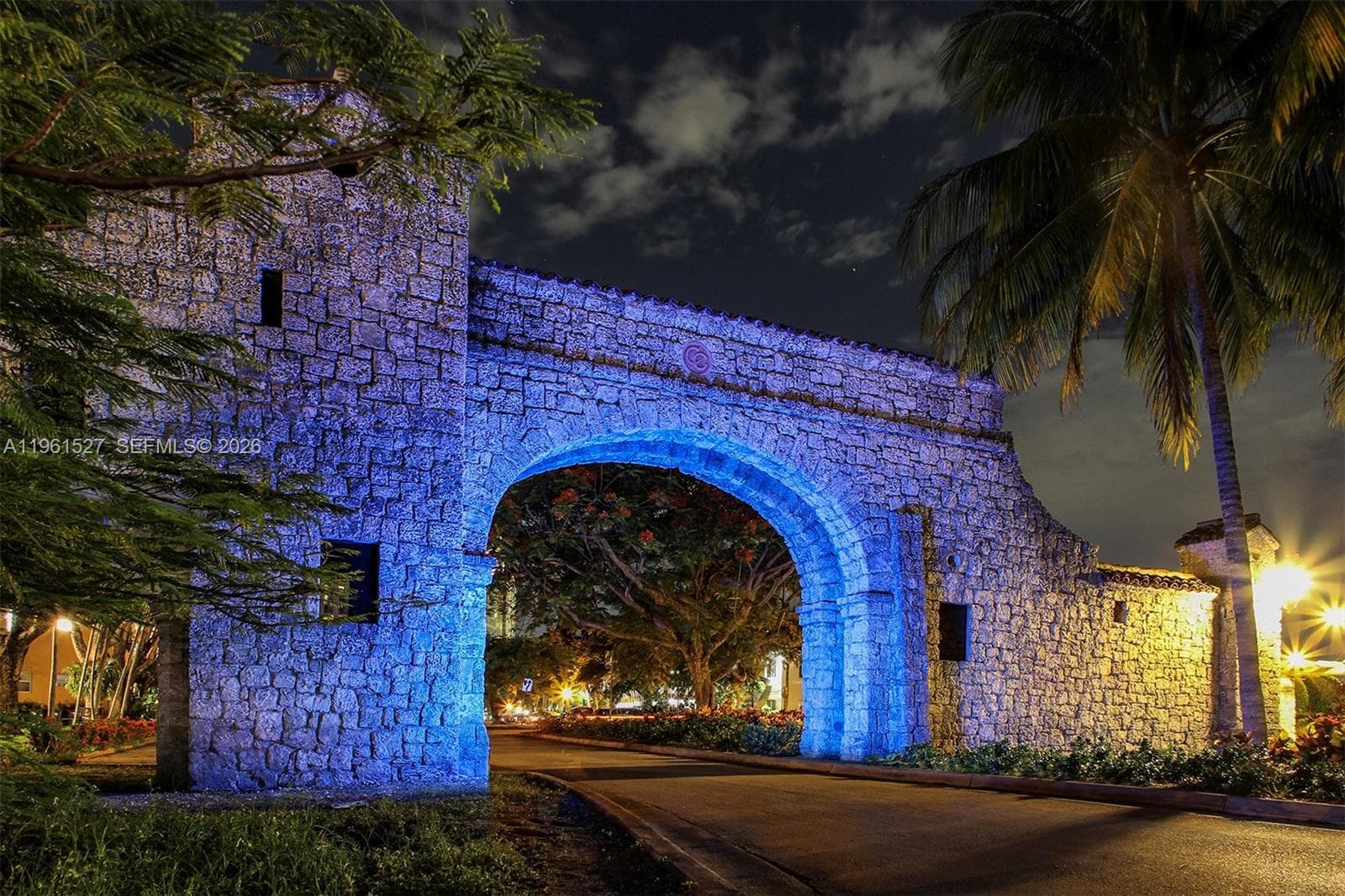 MAJORCA PLAZA CONDO 2 · #303 in Coral Gables - Photo 22