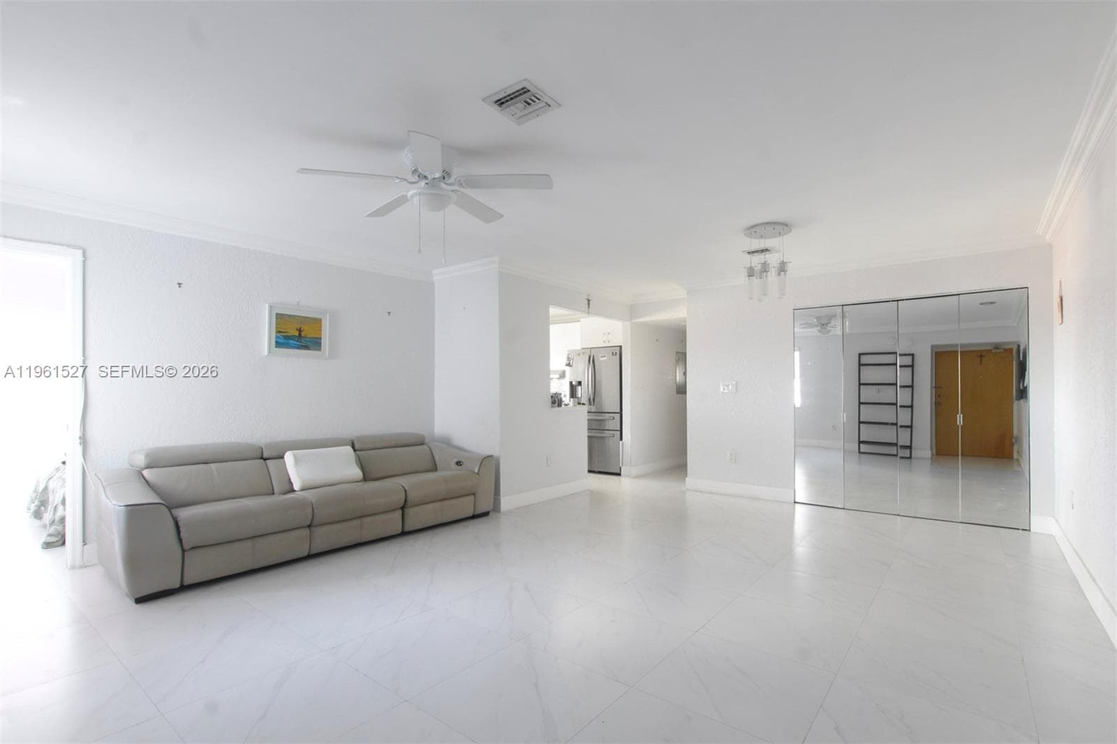 MAJORCA PLAZA CONDO 2 · #303 in Coral Gables - Photo 3
