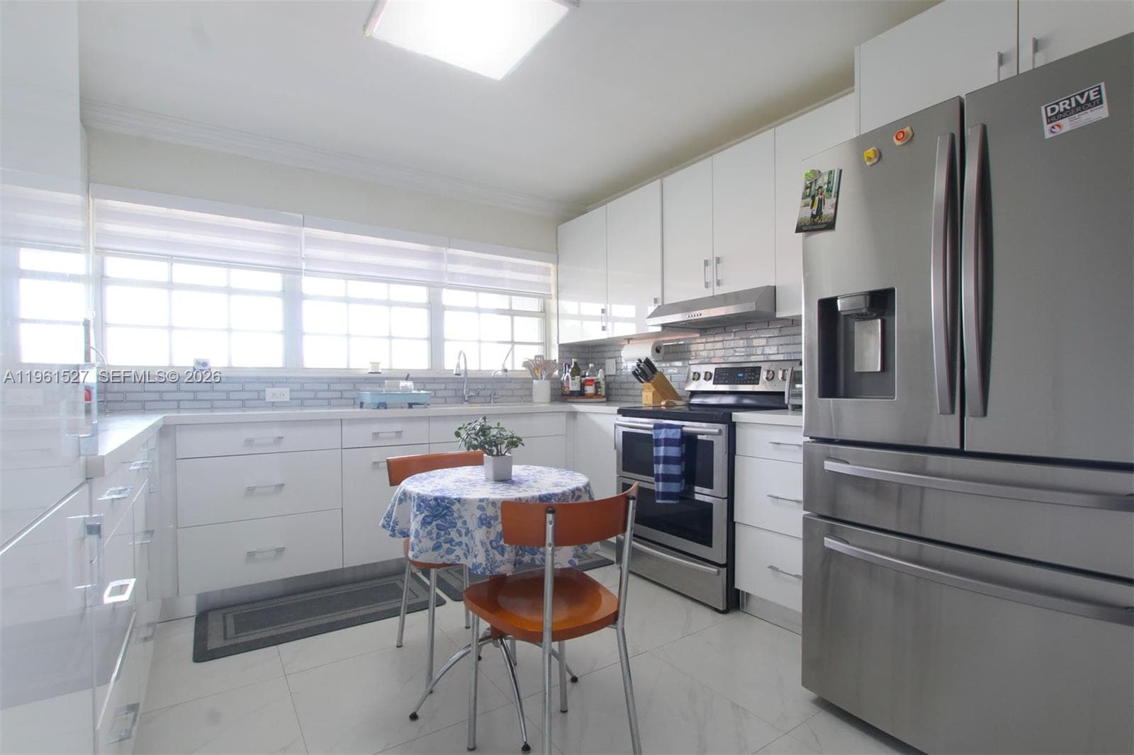 MAJORCA PLAZA CONDO 2 · #303 in Coral Gables - Photo 5