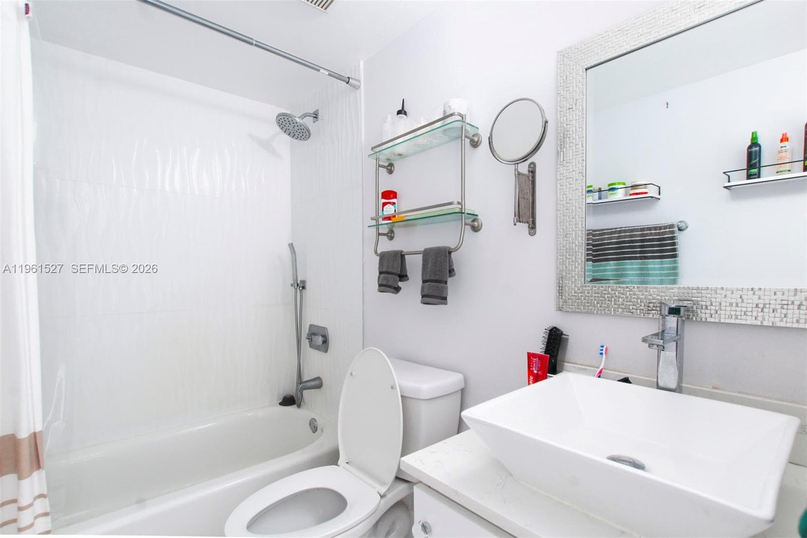 MAJORCA PLAZA CONDO 2 · #303 in Coral Gables - Photo 20
