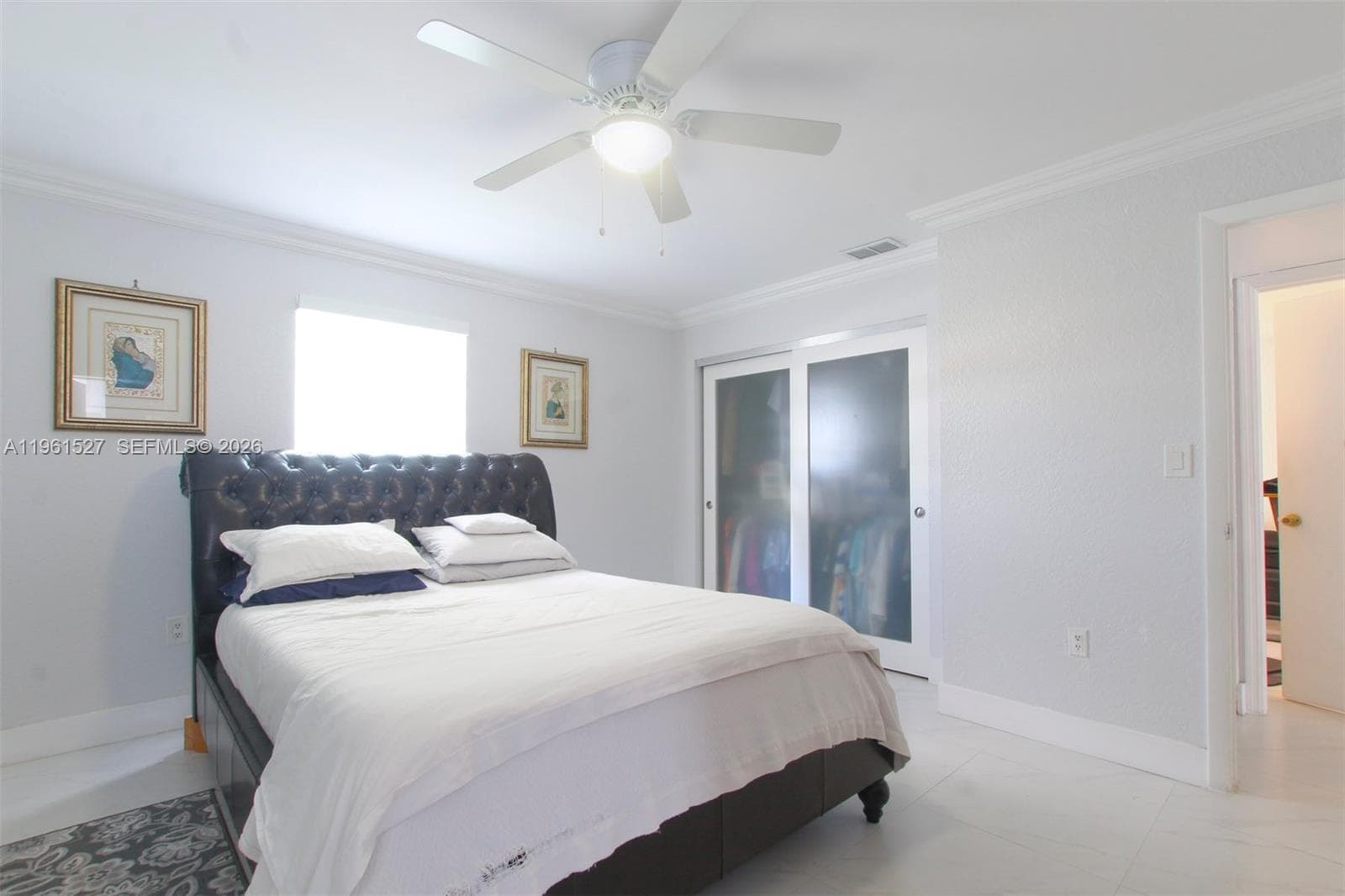 MAJORCA PLAZA CONDO 2 · #303 in Coral Gables - Photo 9