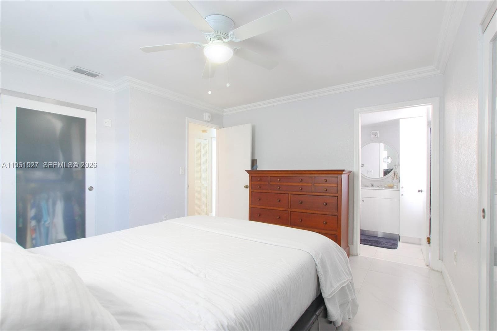 MAJORCA PLAZA CONDO 2 · #303 in Coral Gables - Photo 10