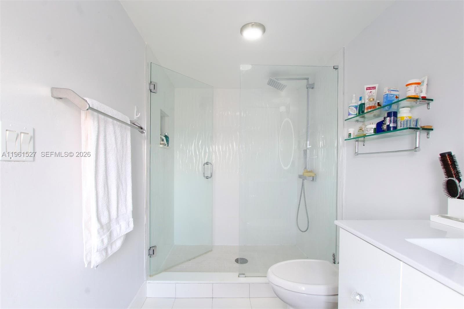 MAJORCA PLAZA CONDO 2 · #303 in Coral Gables - Photo 14