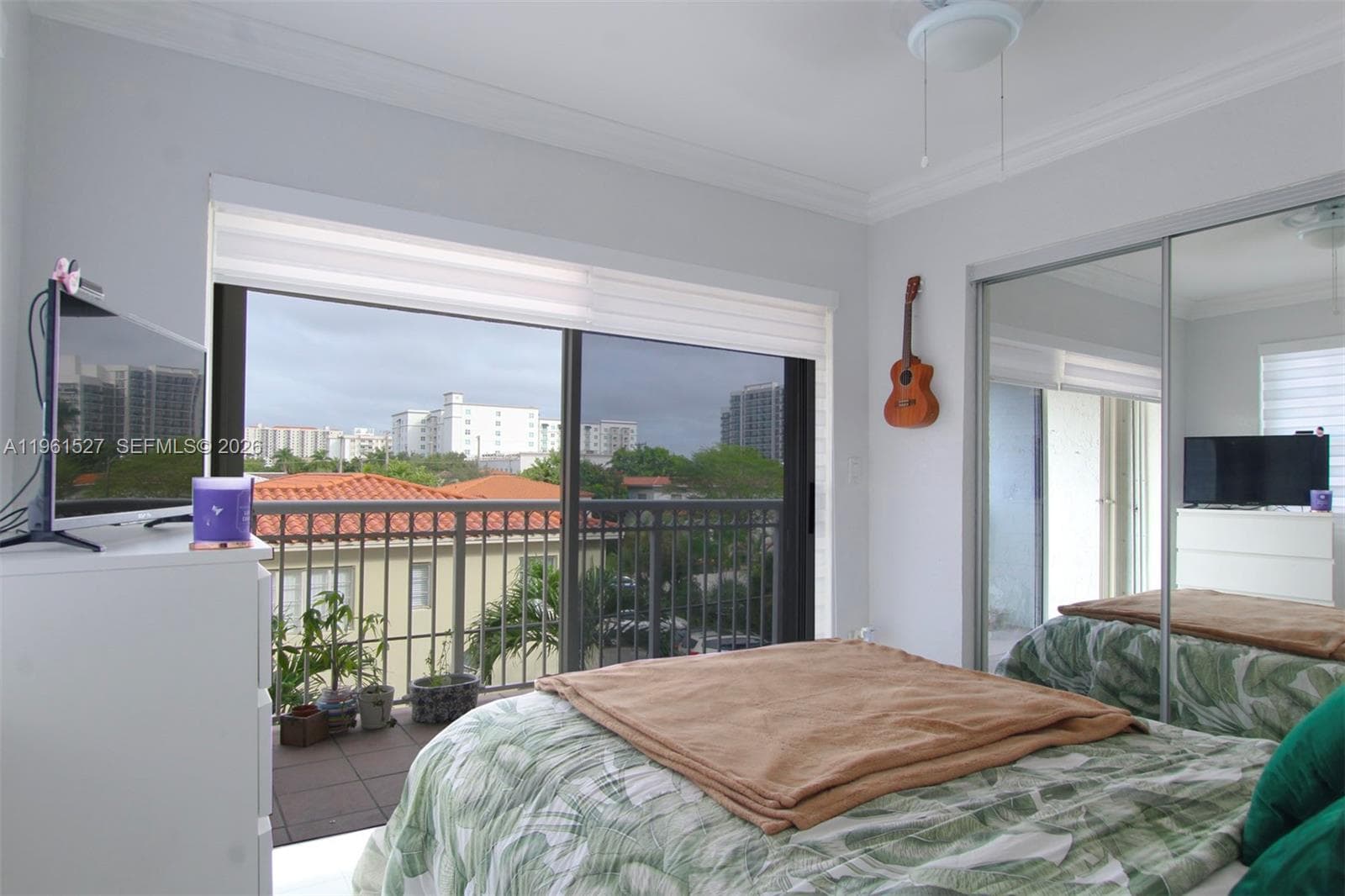 MAJORCA PLAZA CONDO 2 · #303 in Coral Gables - Photo 18