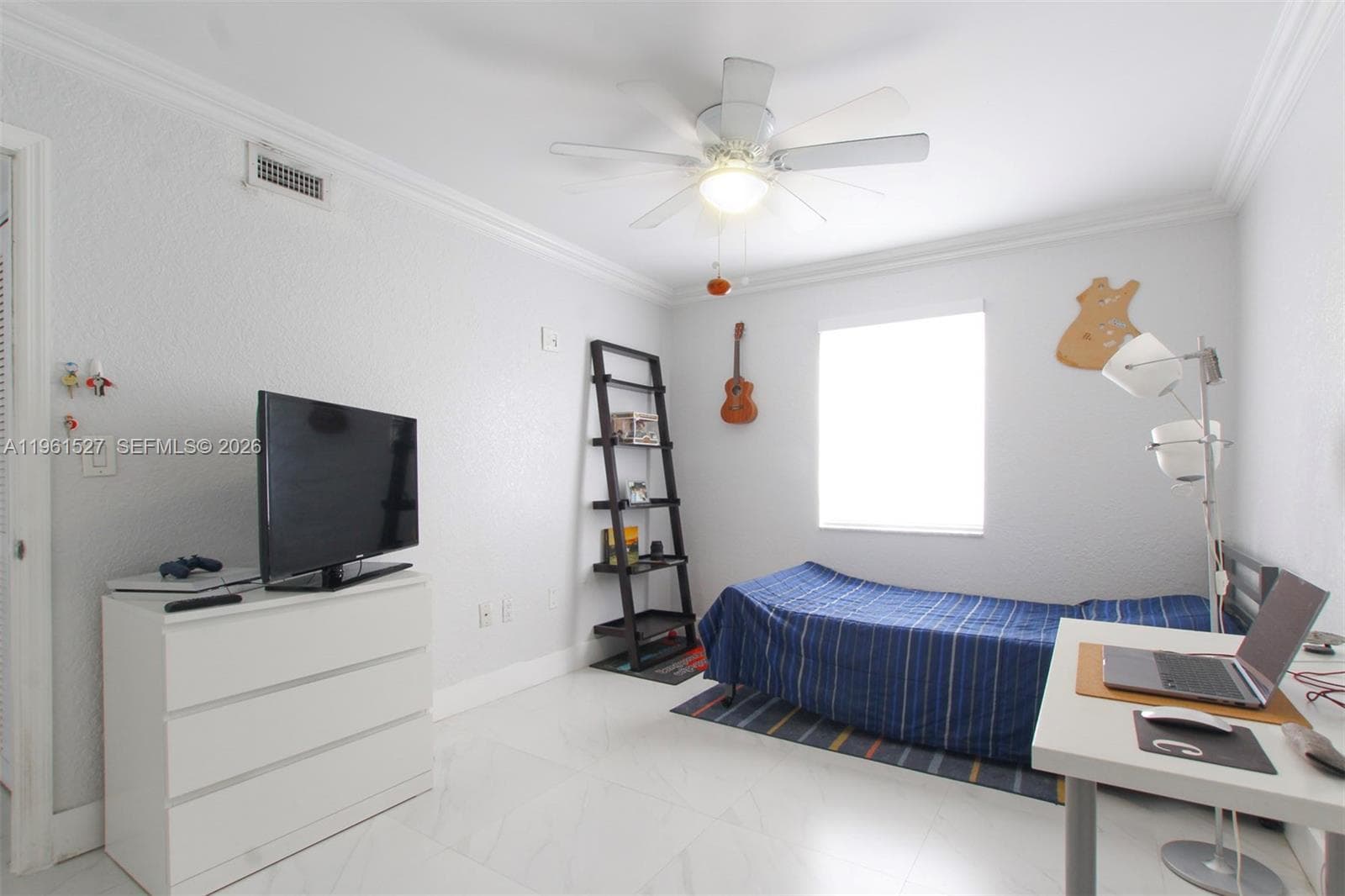 MAJORCA PLAZA CONDO 2 · #303 in Coral Gables - Photo 15
