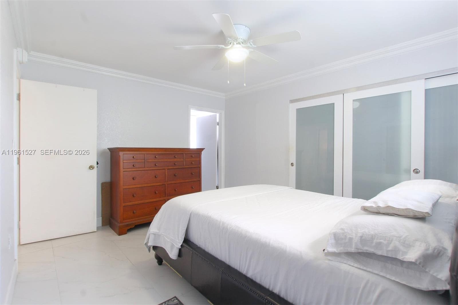 MAJORCA PLAZA CONDO 2 · #303 in Coral Gables - Photo 11