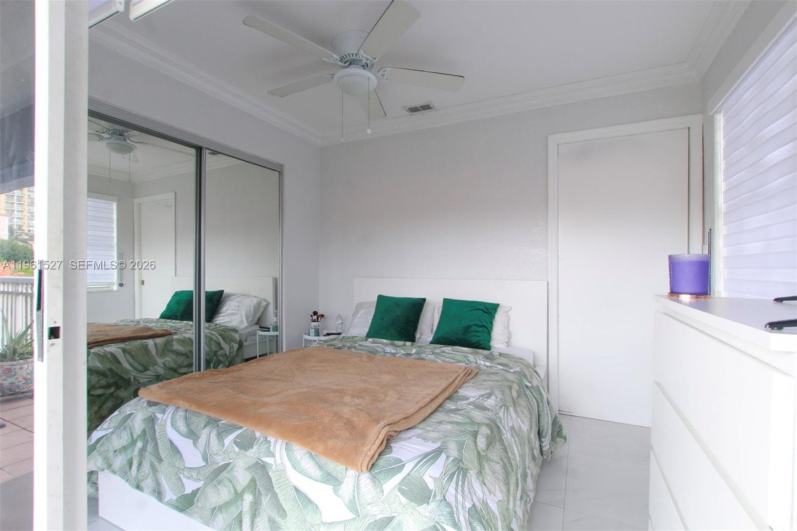 MAJORCA PLAZA CONDO 2 · #303 in Coral Gables - Photo 19