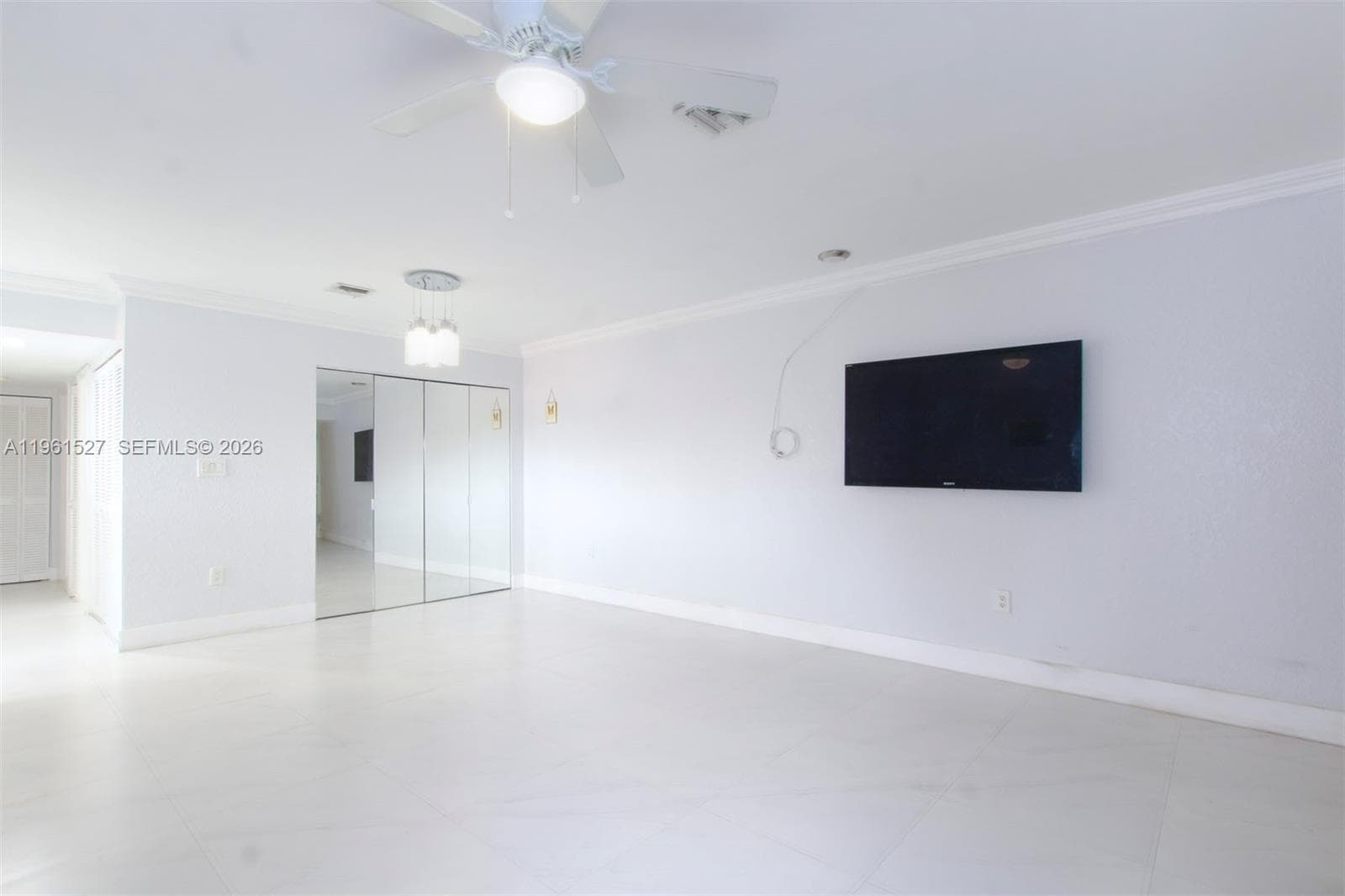 MAJORCA PLAZA CONDO 2 · #303 in Coral Gables - Photo 4