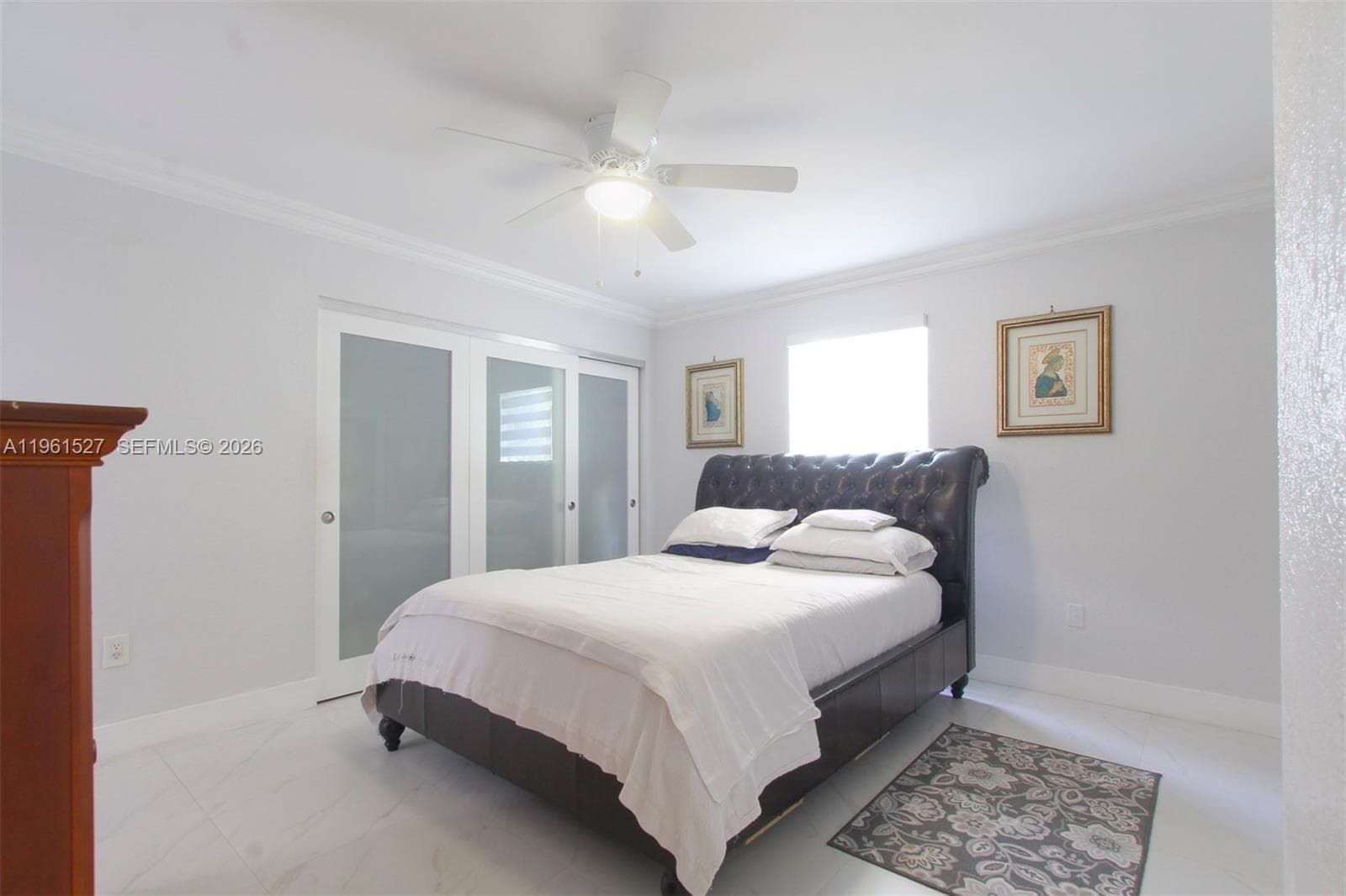 MAJORCA PLAZA CONDO 2 · #303 in Coral Gables - Photo 8