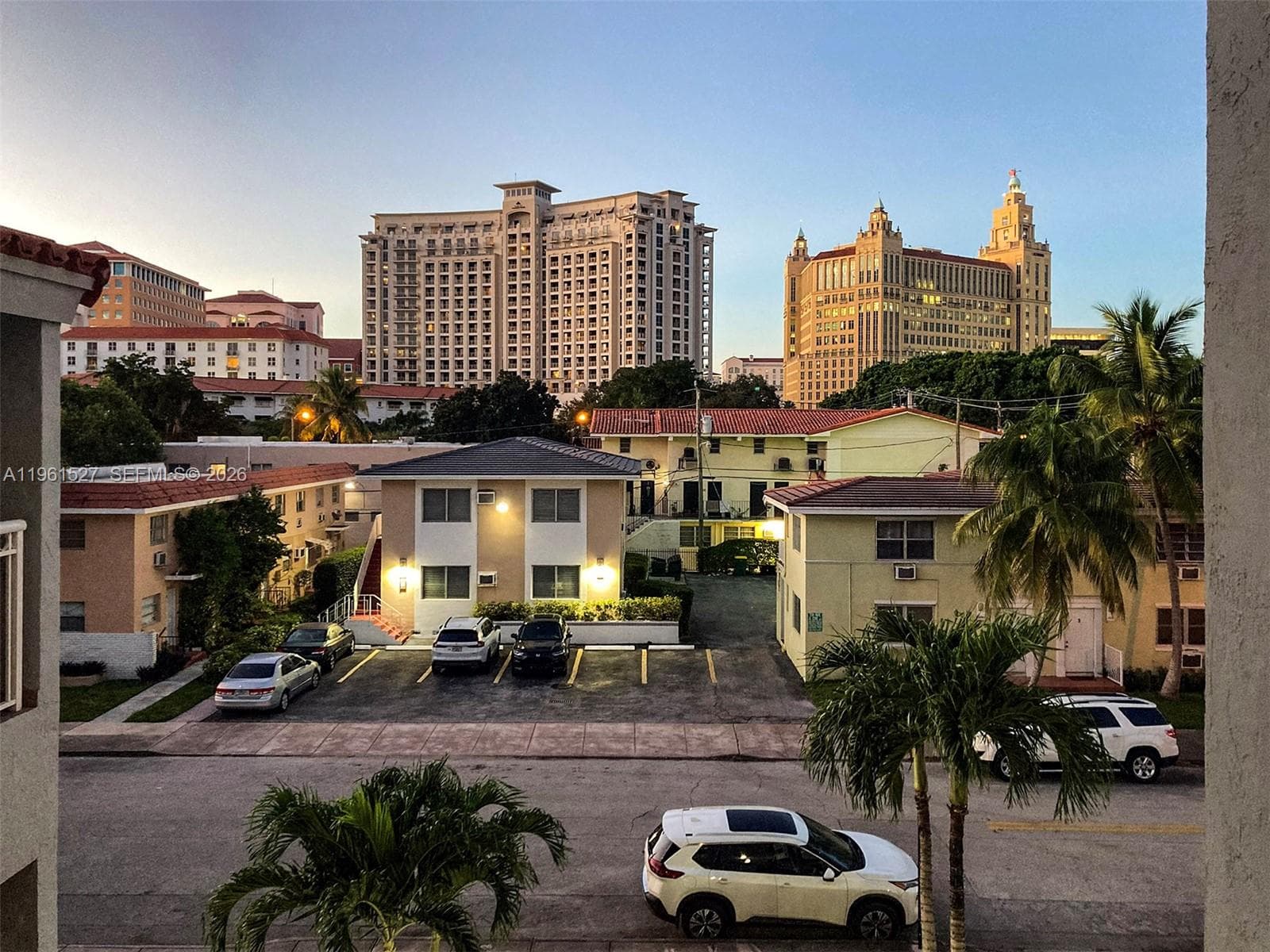 MAJORCA PLAZA CONDO 2 · #303 in Coral Gables - Photo 21