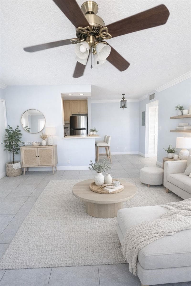 SEVILLA CONDO · #312 in Hallandale Beach - Photo 2