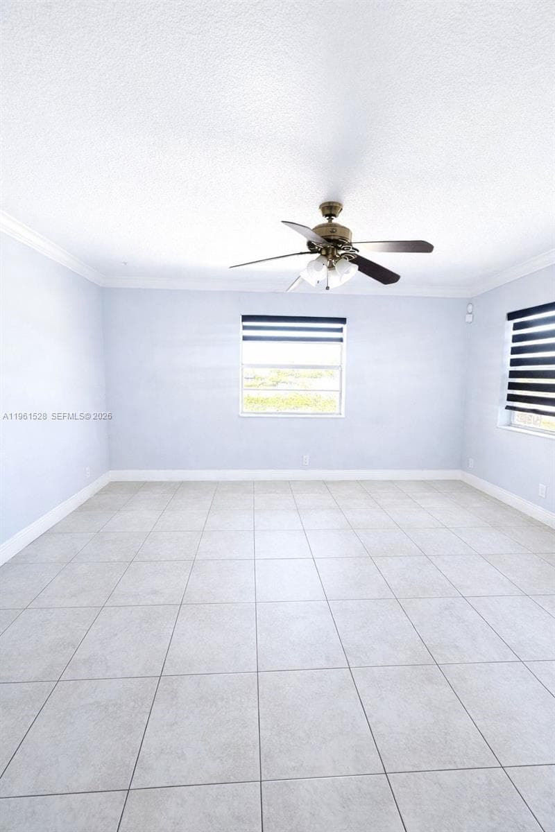 SEVILLA CONDO · #312 in Hallandale Beach - Photo 6