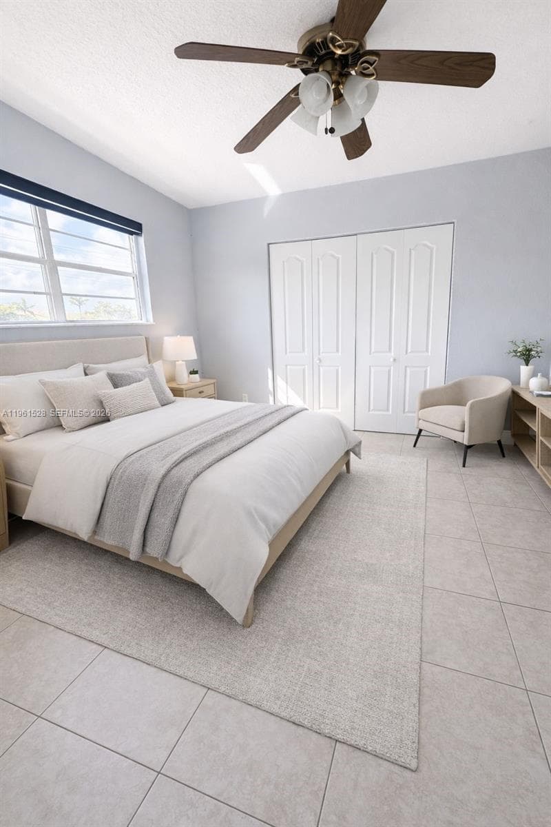 SEVILLA CONDO · #312 in Hallandale Beach - Photo 5