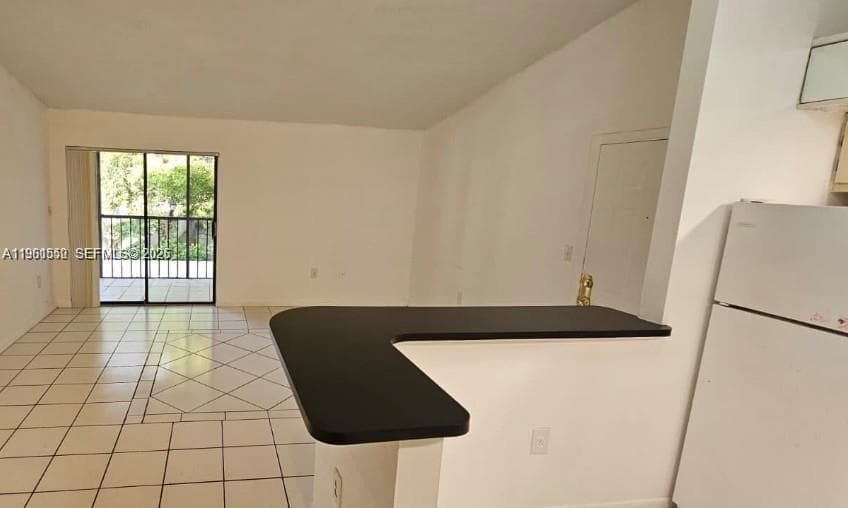 COUNTRYSIDE VILLAGE CONDO · #202 in Hialeah - Photo 6