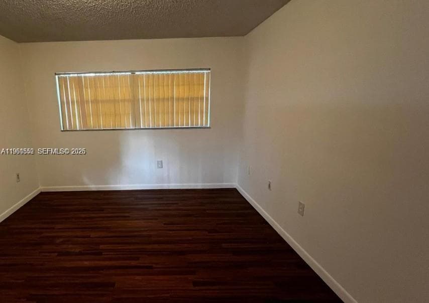 COUNTRYSIDE VILLAGE CONDO · #202 in Hialeah - Photo 7