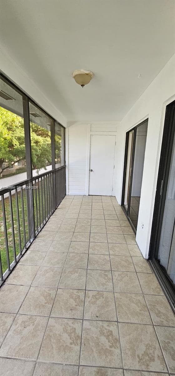 COUNTRYSIDE VILLAGE CONDO · #202 in Hialeah - Photo 3