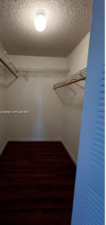 COUNTRYSIDE VILLAGE CONDO · #202 in Hialeah - Photo 5