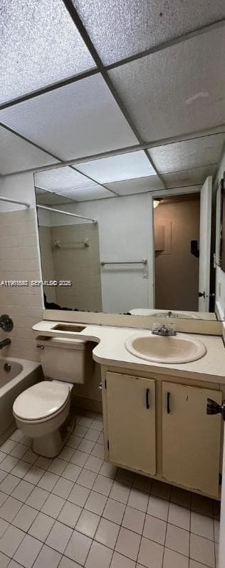 COUNTRYSIDE VILLAGE CONDO · #202 in Hialeah - Photo 4