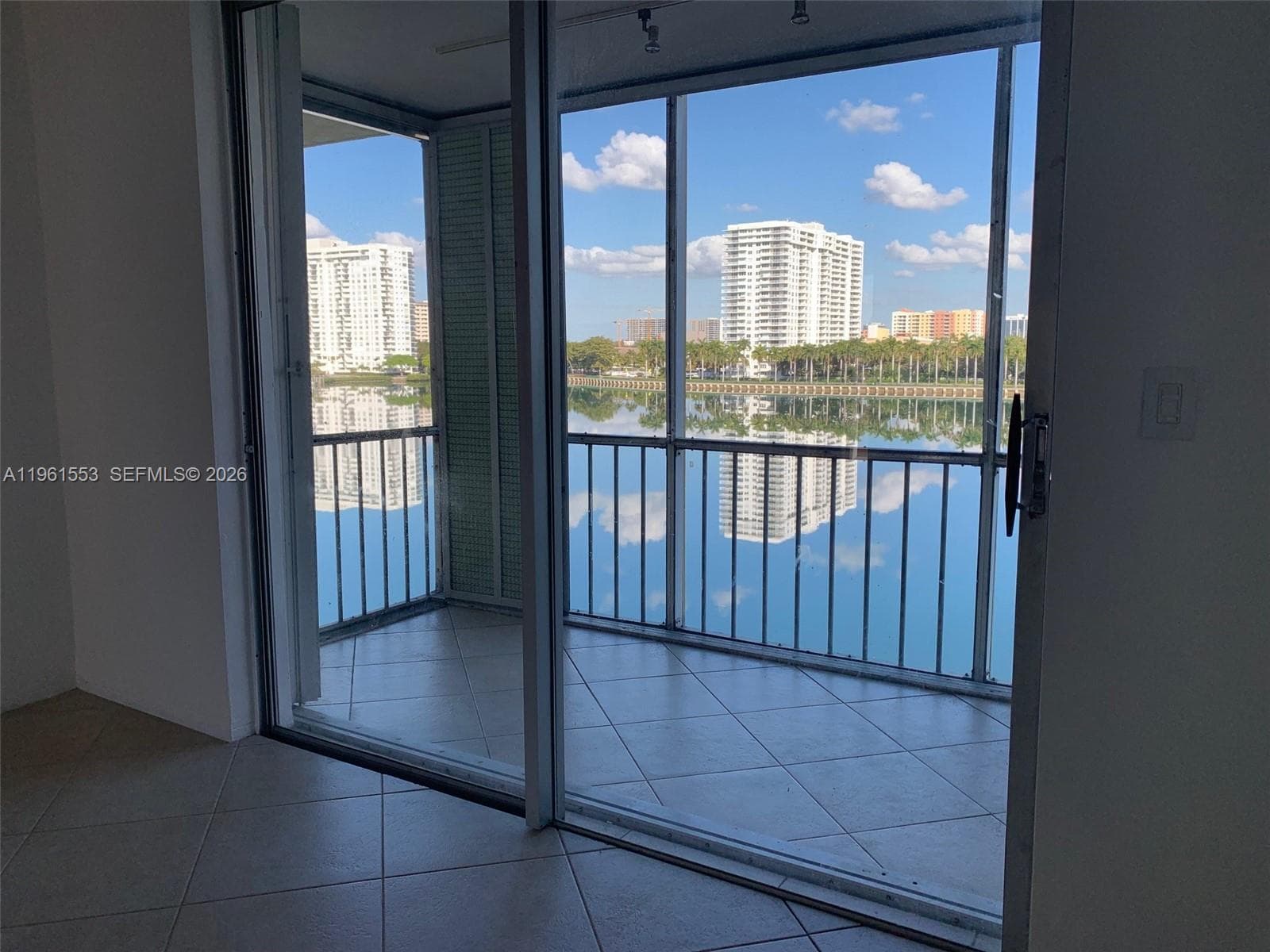 POINT EAST ONE CONDO-BLDG · #C609 in Aventura - Photo 2