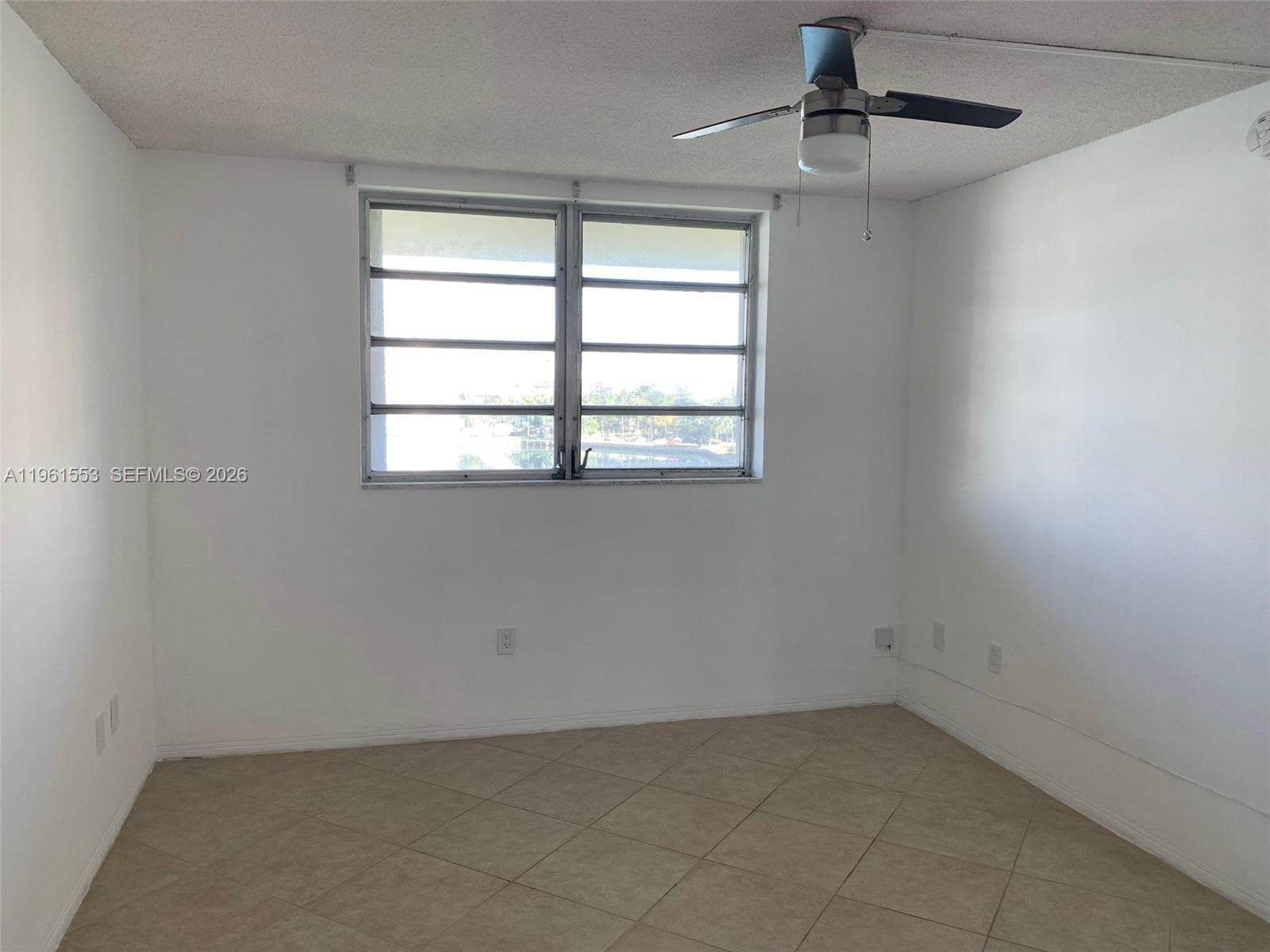 POINT EAST ONE CONDO-BLDG · #C609 in Aventura - Photo 6