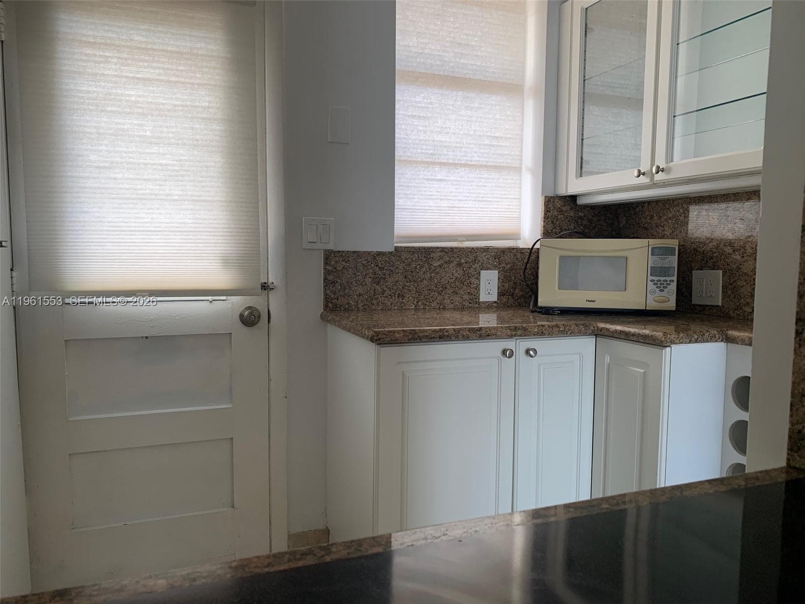 POINT EAST ONE CONDO-BLDG · #C609 in Aventura - Photo 13
