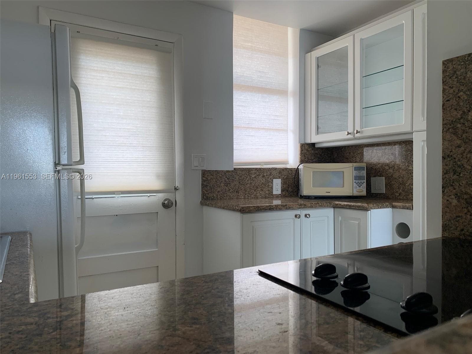 POINT EAST ONE CONDO-BLDG · #C609 in Aventura - Photo 12