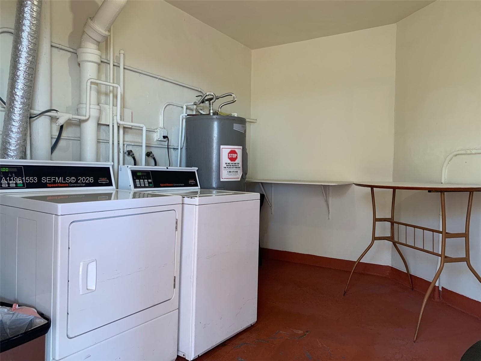 POINT EAST ONE CONDO-BLDG · #C609 in Aventura - Photo 22